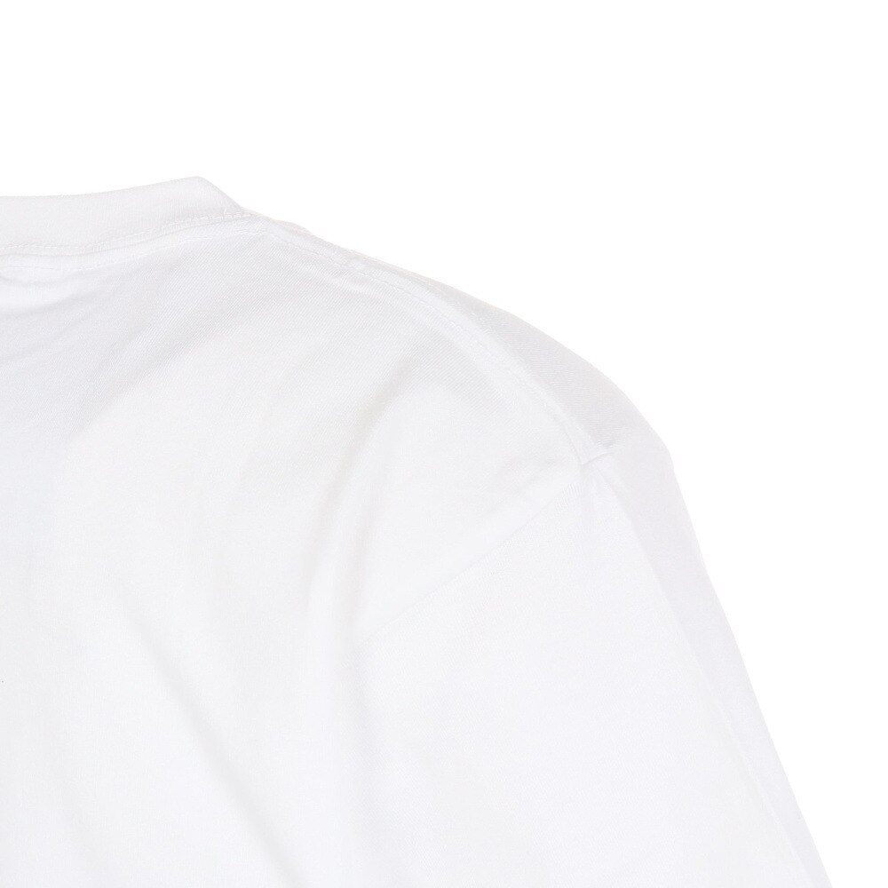 ウイルソン（Wilson）（メンズ）野球ウェア 半袖Tシャツ WB6029408