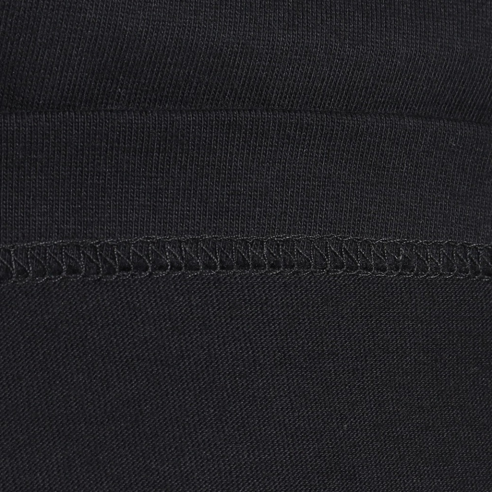 ウイルソン（Wilson）（メンズ）野球ウェア ショートスリーブTシャツ BK/BK WB6029406