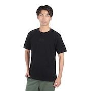 (メンズ)野球ウェア ショートスリーブTシャツ WB6029406 WB6029414 WB6029409 WB6029411