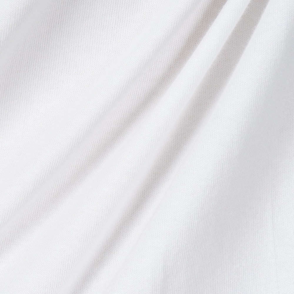 ウイルソン（Wilson）（メンズ）野球ウェア 半袖Tシャツ WT/WT WB6029410