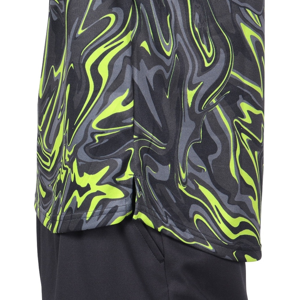 アンダーアーマー（UNDER ARMOUR）（メンズ）野球ウェア TECH ショートスリーブTシャツ NOV 1378236 001