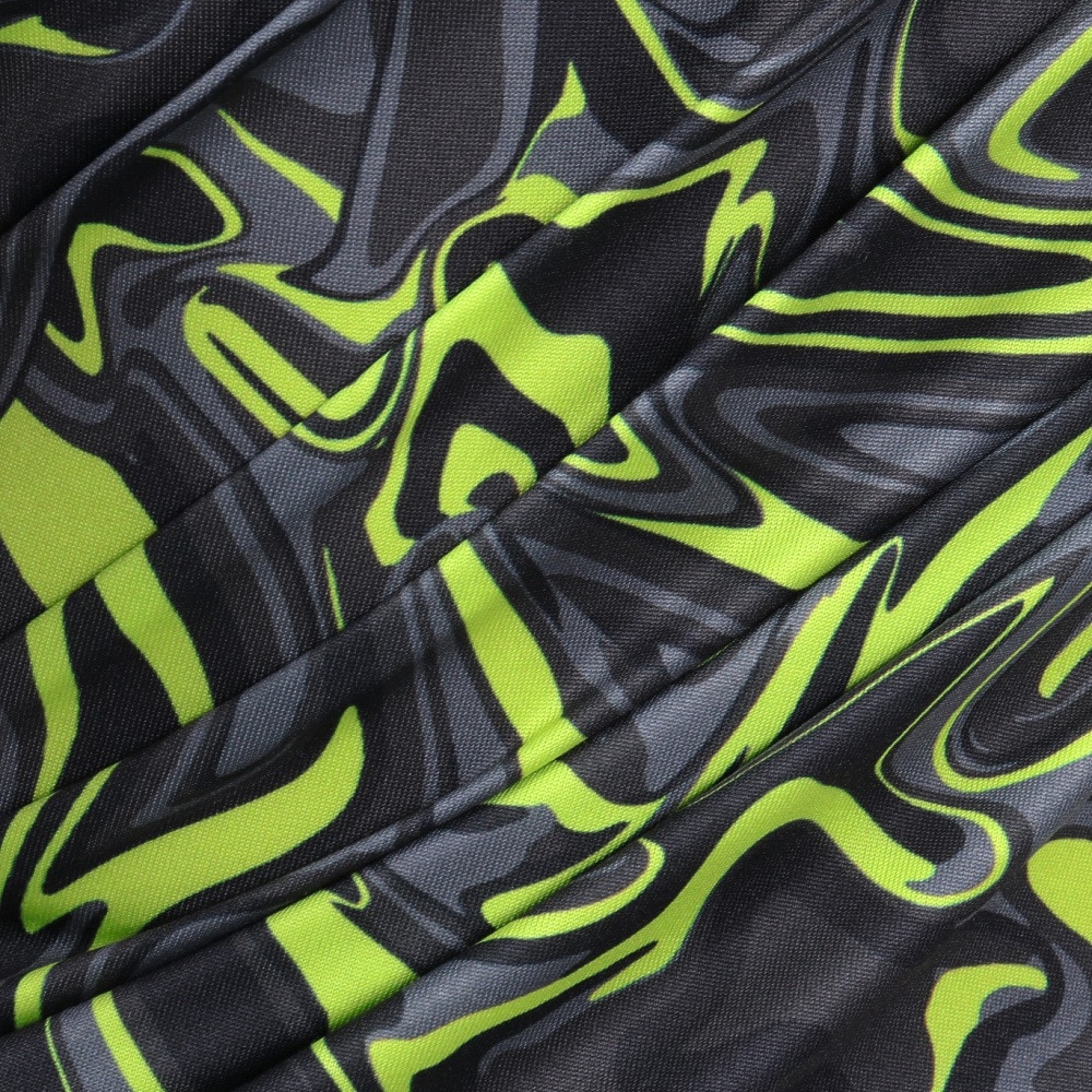 アンダーアーマー（UNDER ARMOUR）（メンズ）野球ウェア TECH ショートスリーブTシャツ NOV 1378236 001