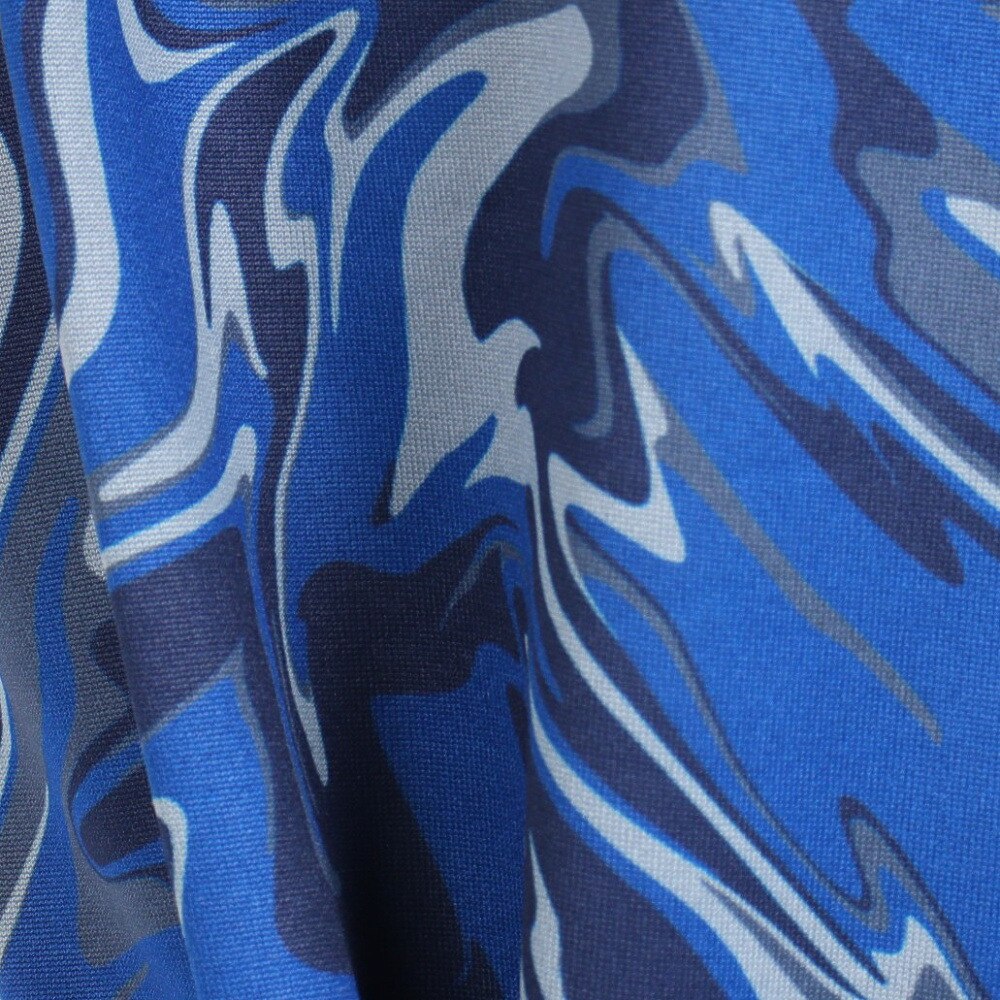 アンダーアーマー（UNDER ARMOUR）（メンズ）野球ウェア TECH ショートスリーブTシャツ NOV 1378236 410