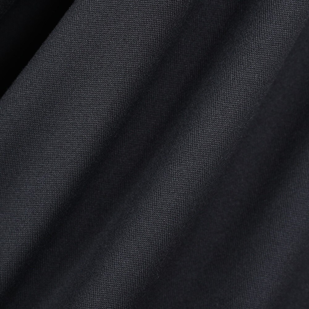 アンダーアーマー（UNDER ARMOUR）（メンズ）野球ウェア TECH 半袖Tシャツ 1378238 001