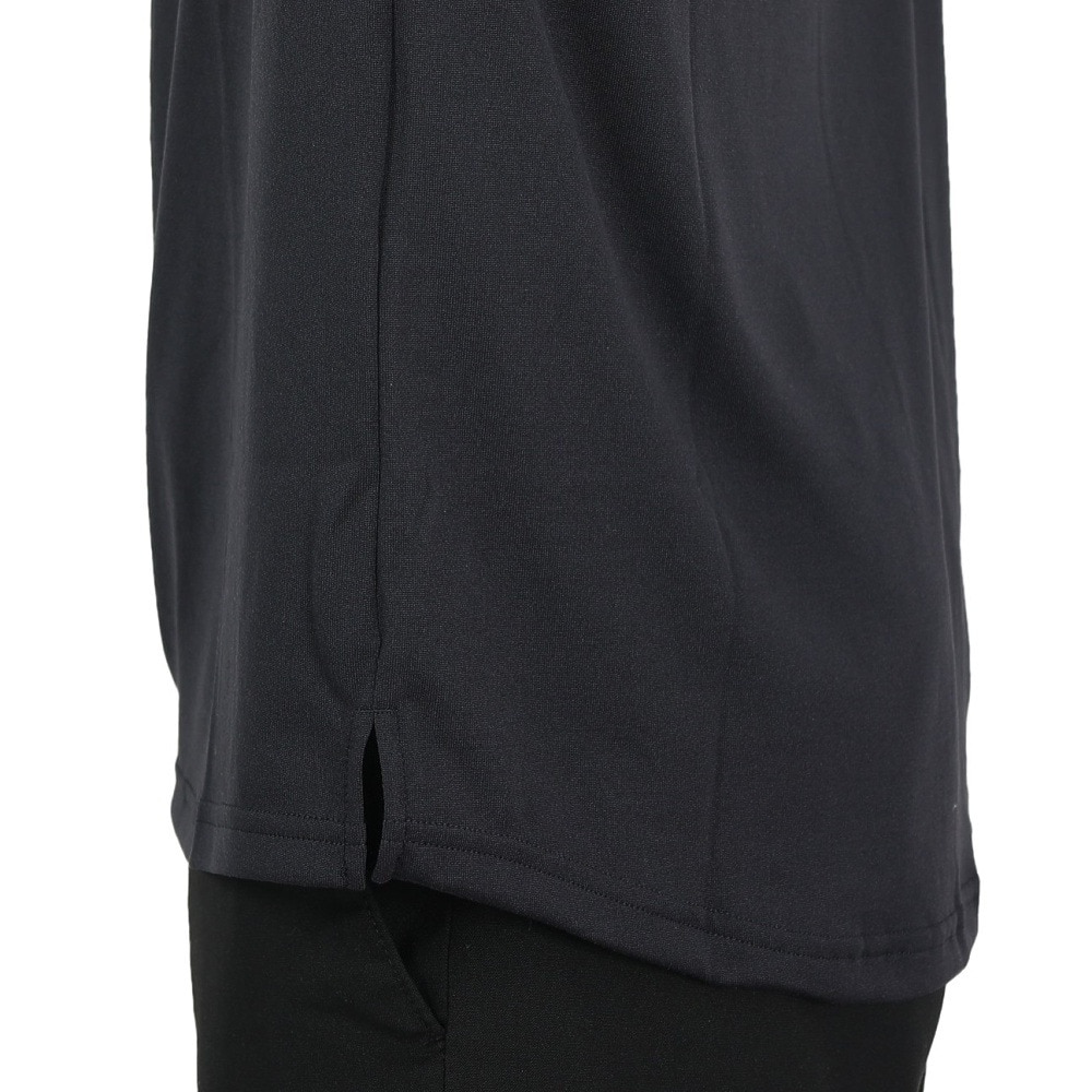 アンダーアーマー（UNDER ARMOUR）（メンズ）野球ウェア TECH 半袖Tシャツ 1378238 001  スポーツ用品はスーパースポーツゼビオ