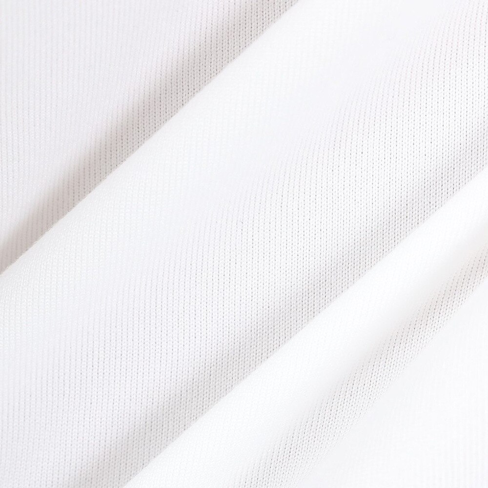アンダーアーマー（UNDER ARMOUR）（メンズ）野球ウェア TECH 半袖Tシャツ 1378238 100