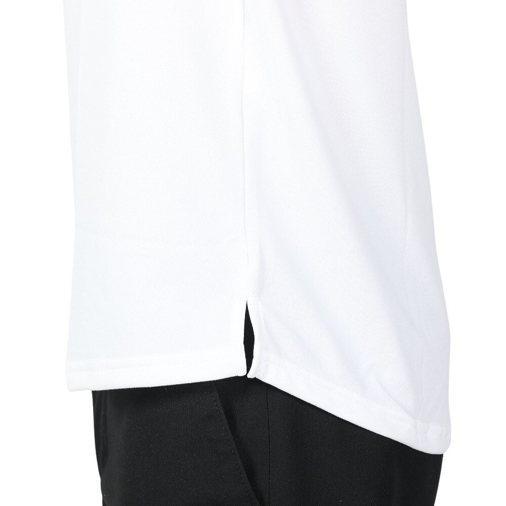 アンダーアーマー（UNDER ARMOUR）（メンズ）野球ウェア TECH 半袖Tシャツ 1378238 100