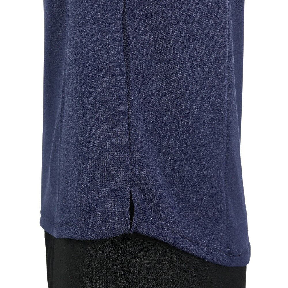 アンダーアーマー（UNDER ARMOUR）（メンズ）野球ウェア TECH 半袖Tシャツ 1378238 410
