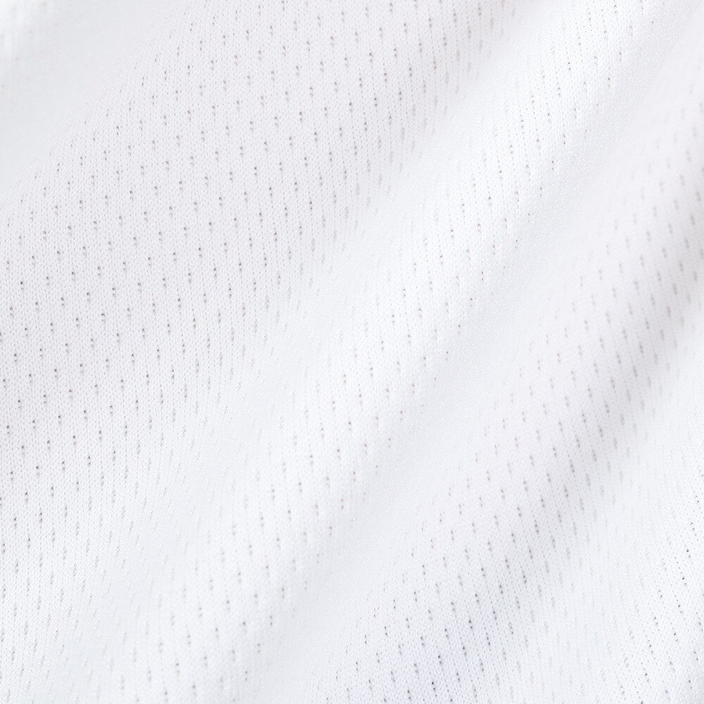 アンダーアーマー（UNDER ARMOUR）（メンズ）野球ウェア ベースボール ショートスリーブTシャツ 1378239 100