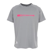 ゼット（ZETT）（メンズ）野球ウェア BEAMS DESIGN Tシャツ BOT793T2-1500 速乾