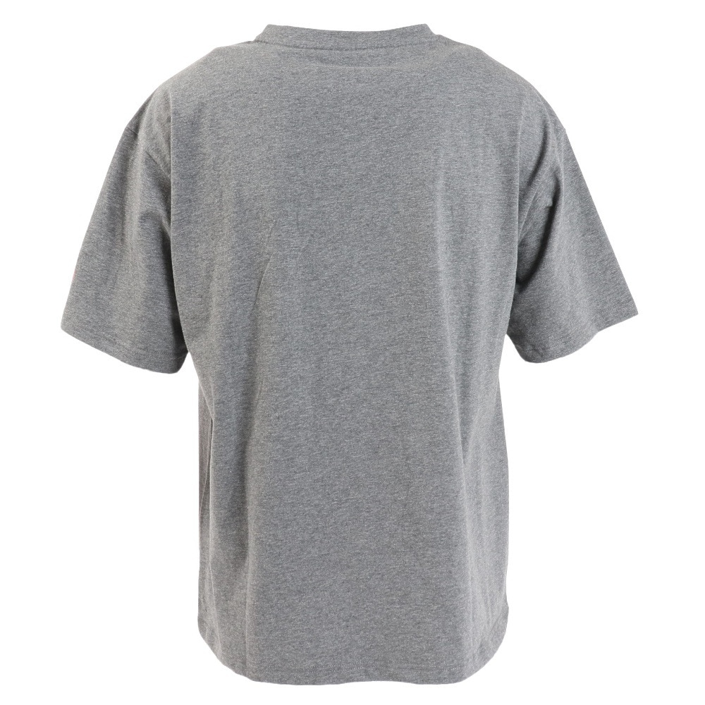 Kids Think Twice LS T-Shirt 4 Black(TS-24AK10403BK) | T