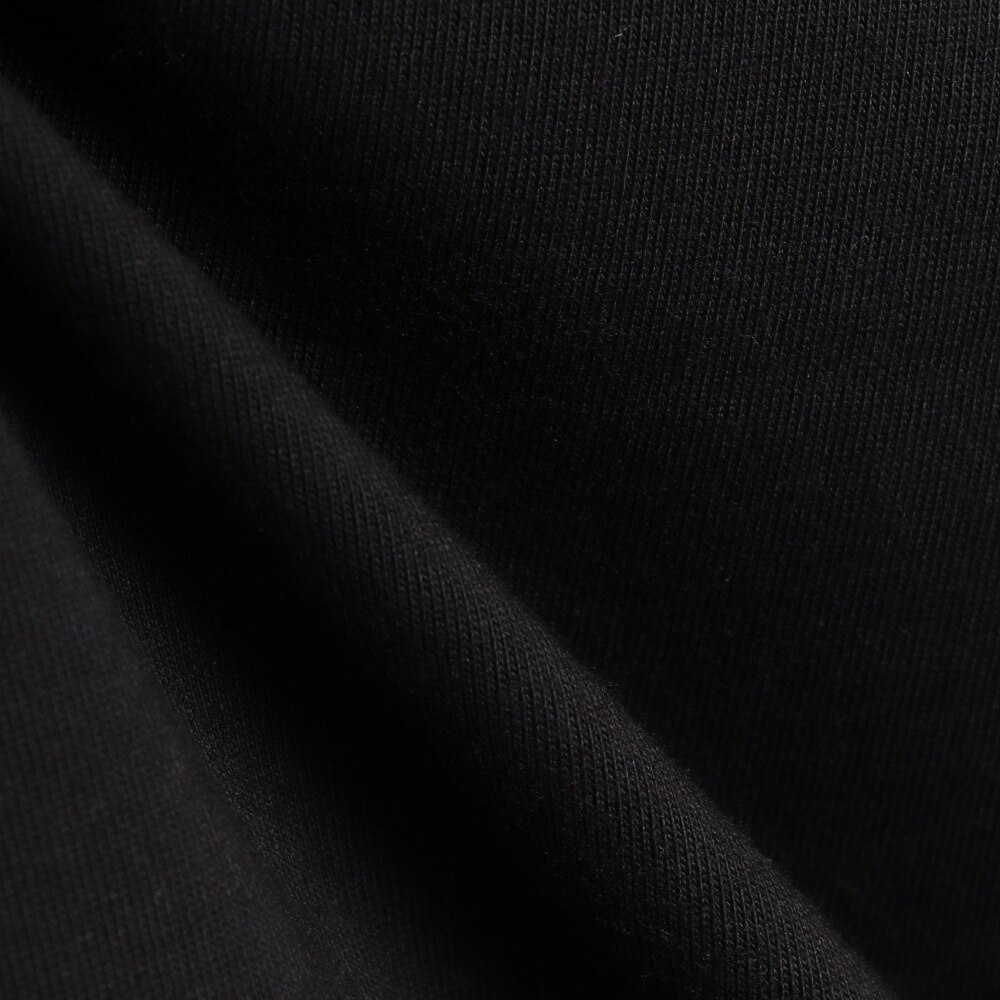 ゼット（ZETT）（メンズ）野球ウェア ビッグシルエットTシャツ BOT793T4-1900