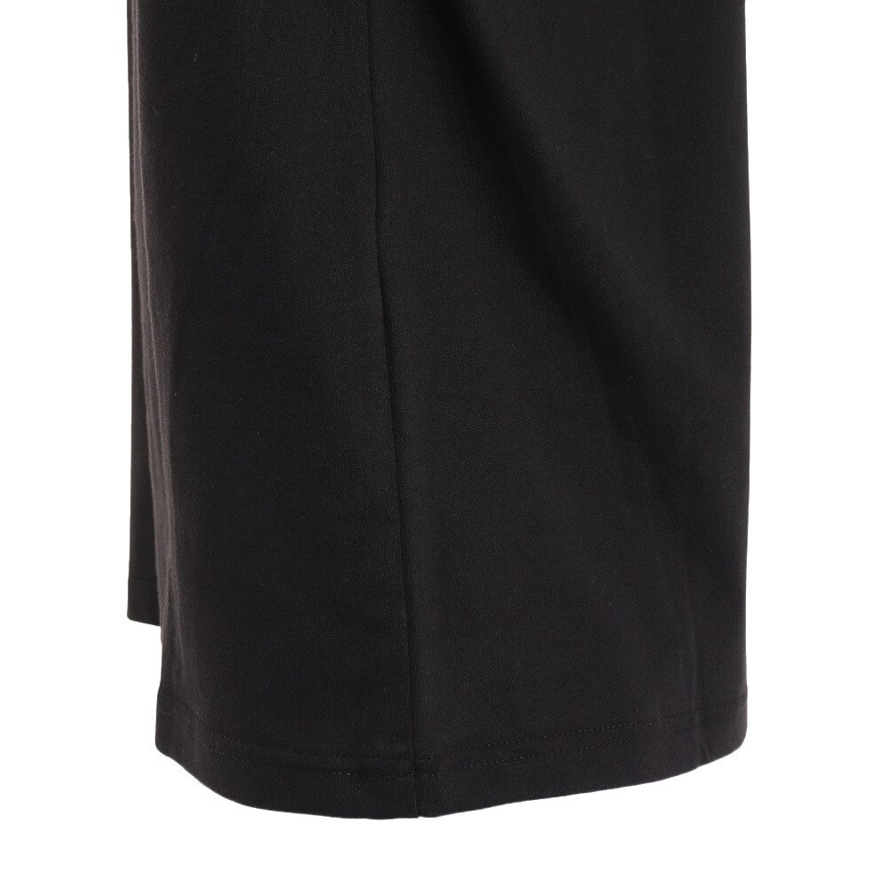 ゼット（ZETT）（メンズ）野球ウェア ビッグシルエットTシャツ BOT793T4-1900