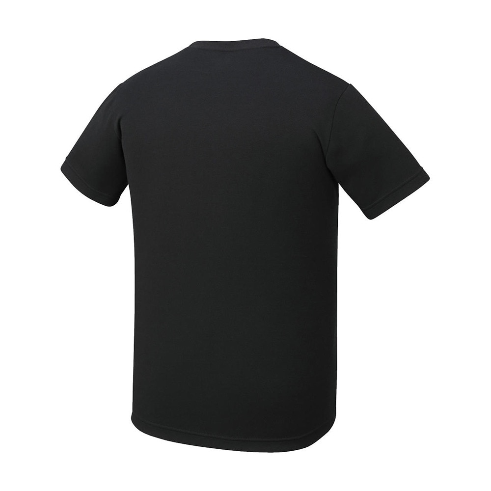 アシックス（ASICS）（メンズ）野球ウェア TEAM 半袖Tシャツ 2031E218.001