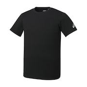 アシックス（ASICS）（メンズ）野球ウェア TEAM 半袖Tシャツ 2031E218.001