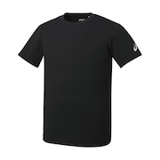 (メンズ)野球ウェア TEAM 半袖Tシャツ 2031E218.001