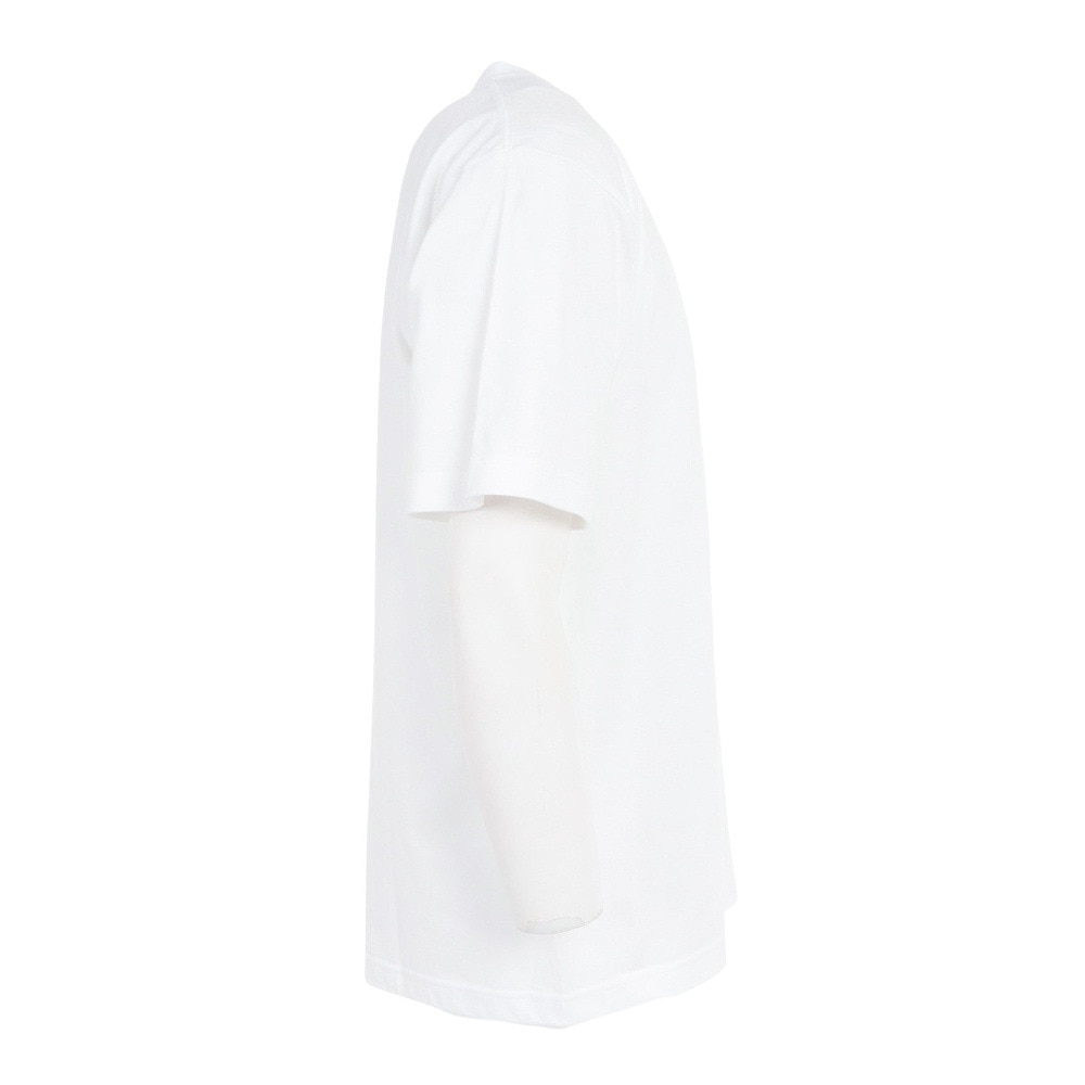 ウイルソン（Wilson）（メンズ）野球ウェア 半袖Tシャツ WB6029409
