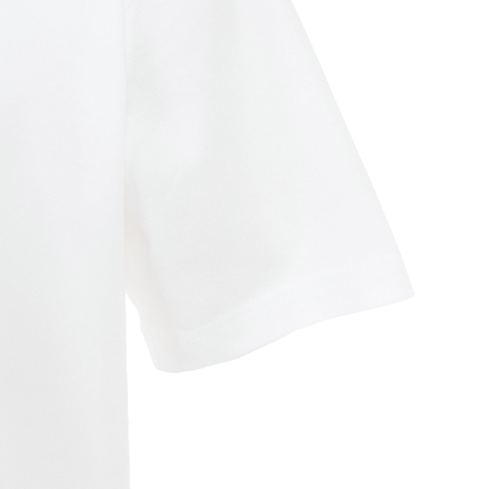 ウイルソン（Wilson）（メンズ）野球ウェア 半袖Tシャツ WB6029409