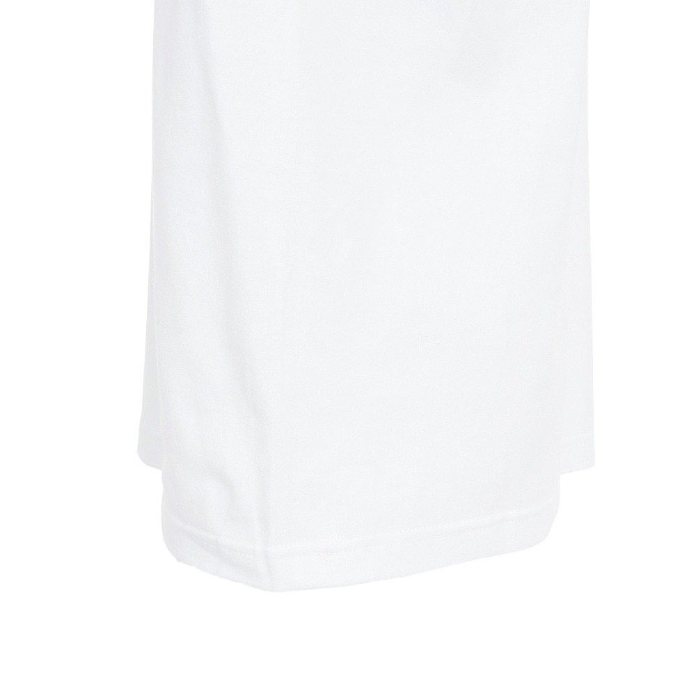 ウイルソン（Wilson）（メンズ）野球ウェア 半袖Tシャツ WB6029409