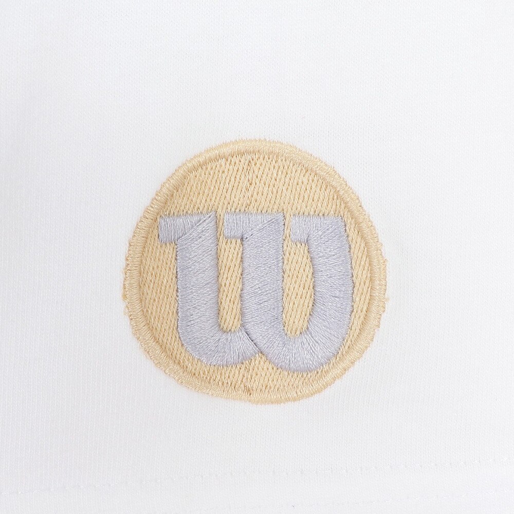 ウイルソン（Wilson）（メンズ）野球ウェア 半袖Tシャツ WB6029409