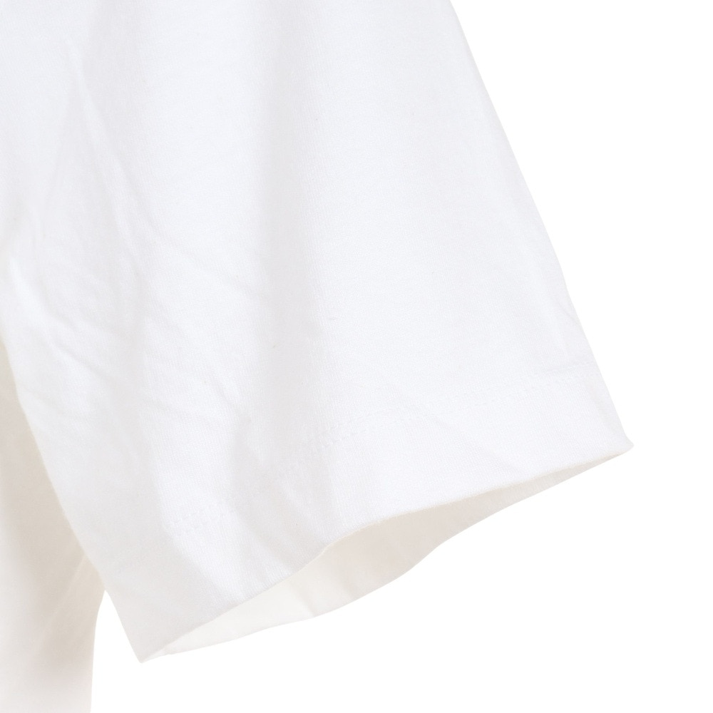 ジャイアンツ（メンズ）野球ウェア 背番号Tシャツ 丸佳浩 8 4582660837
