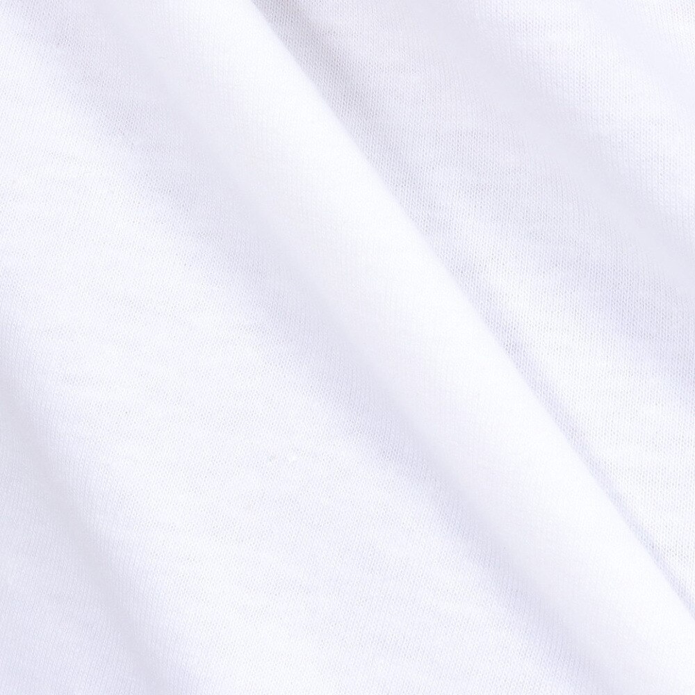 ジャイアンツ（メンズ）野球ウェア 背番号Tシャツ 坂本勇人 6 45826608373