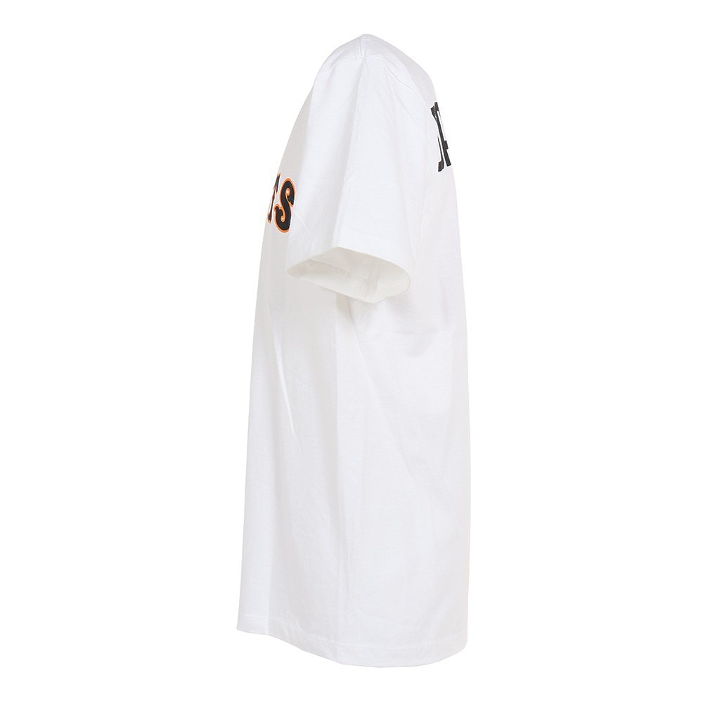 読売ジャイアンツ 坂本勇人 限定Tシャツ - メルカリ