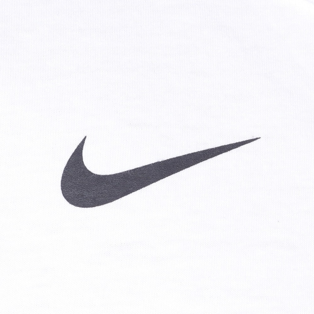 ジャイアンツ（メンズ）野球ウェア 背番号Tシャツ 坂本勇人 6 45826608373