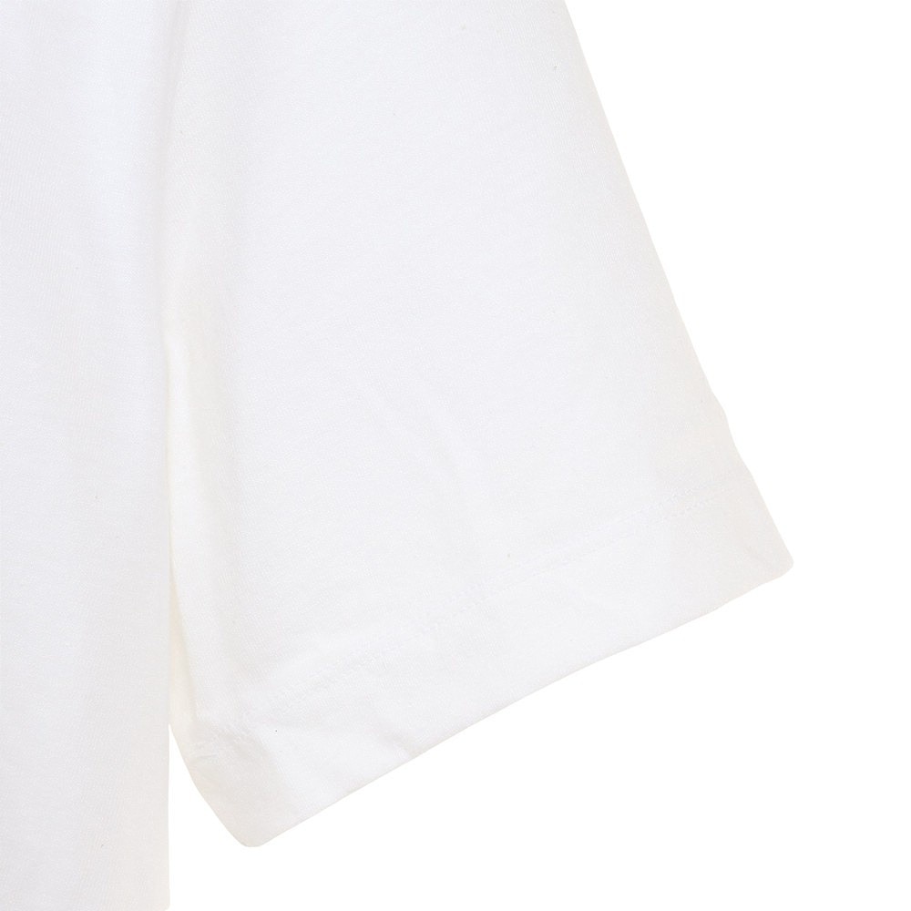 ジャイアンツ（メンズ）野球ウェア 背番号Tシャツ 大勢 15 45826608375