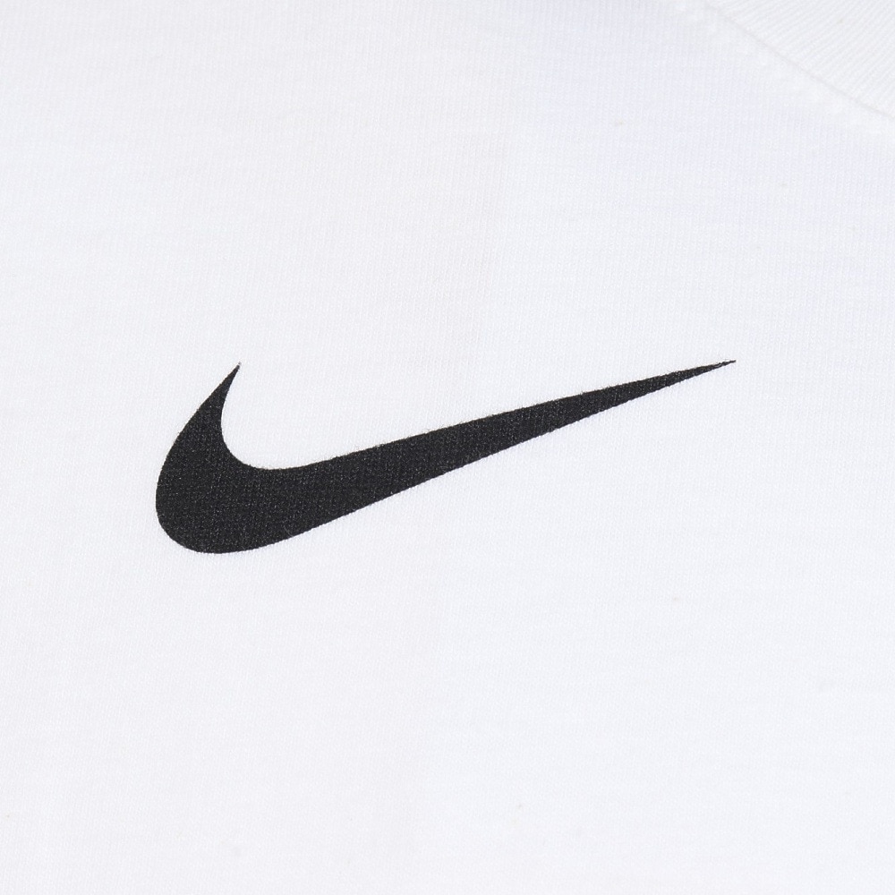 ジャイアンツ（メンズ）野球ウェア 背番号Tシャツ 大勢 15 45826608375