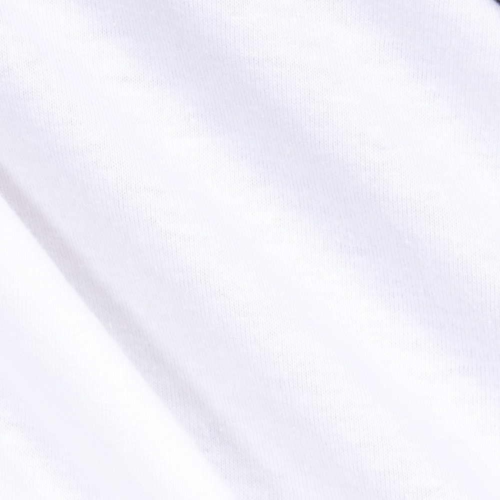 ジャイアンツ（メンズ）野球ウェア 背番号Tシャツ 小林誠司 22 45826608377