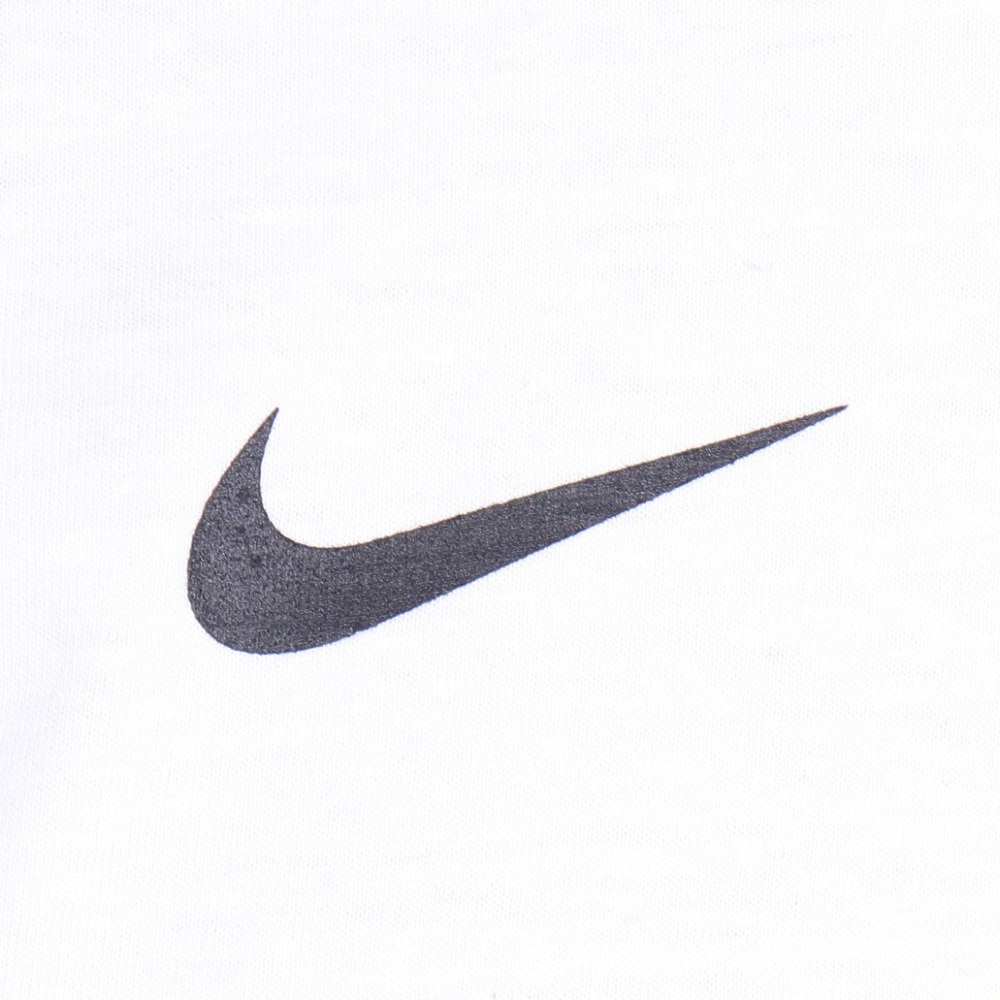 ジャイアンツ（メンズ）野球ウェア 背番号Tシャツ 小林誠司 22 45826608377
