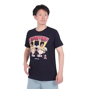 ネイビー