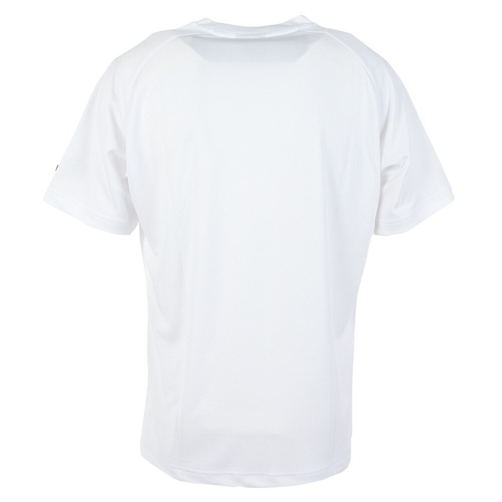 ゼット（ZETT）（メンズ）野球ウェア ビームス デザイン Tシャツ BOT77103-1122