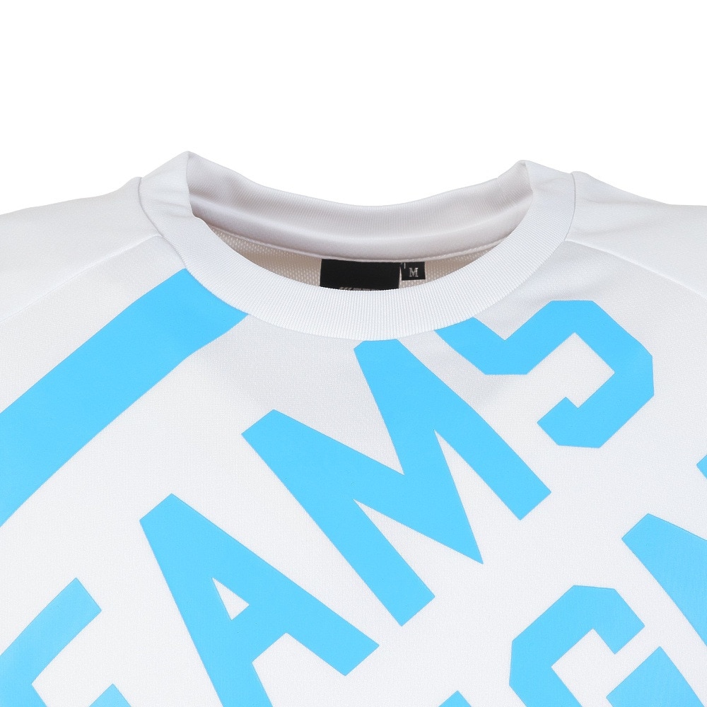 ゼット（ZETT）（メンズ）野球ウェア ビームス デザイン Tシャツ BOT77103-1122