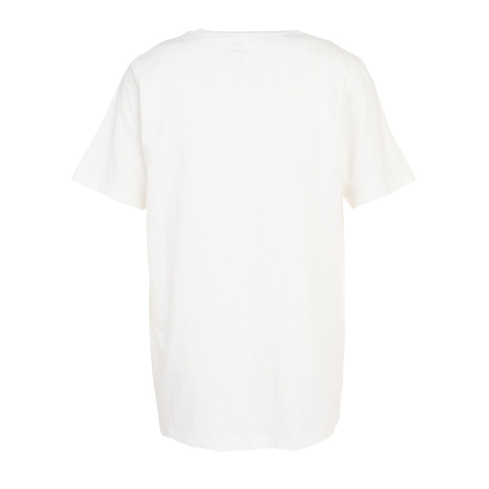 ナイキ（NIKE）（メンズ）野球ウェア 2023 MLBオールスターゲーム 記念Tシャツ Coffee ML0123SS0056