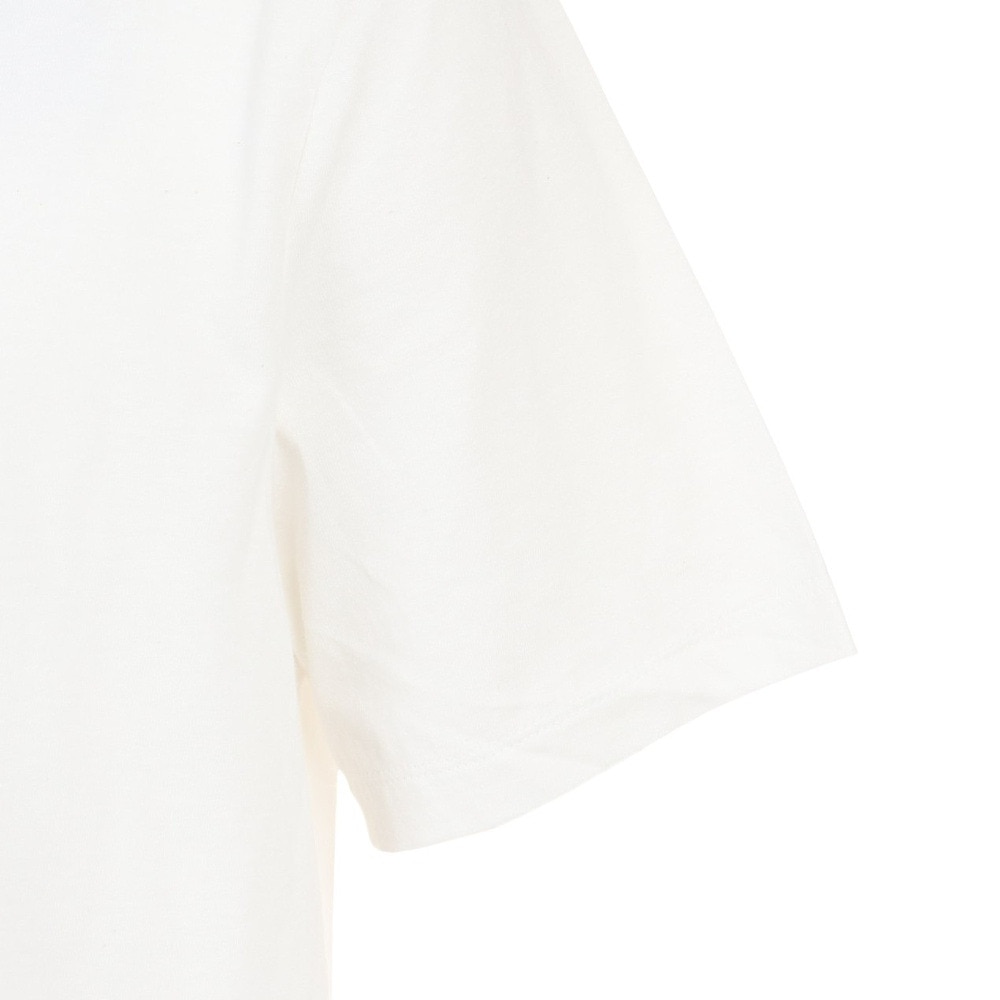 ナイキ（NIKE）（メンズ）野球ウェア 2023 MLBオールスターゲーム 記念Tシャツ Coffee ML0123SS0056