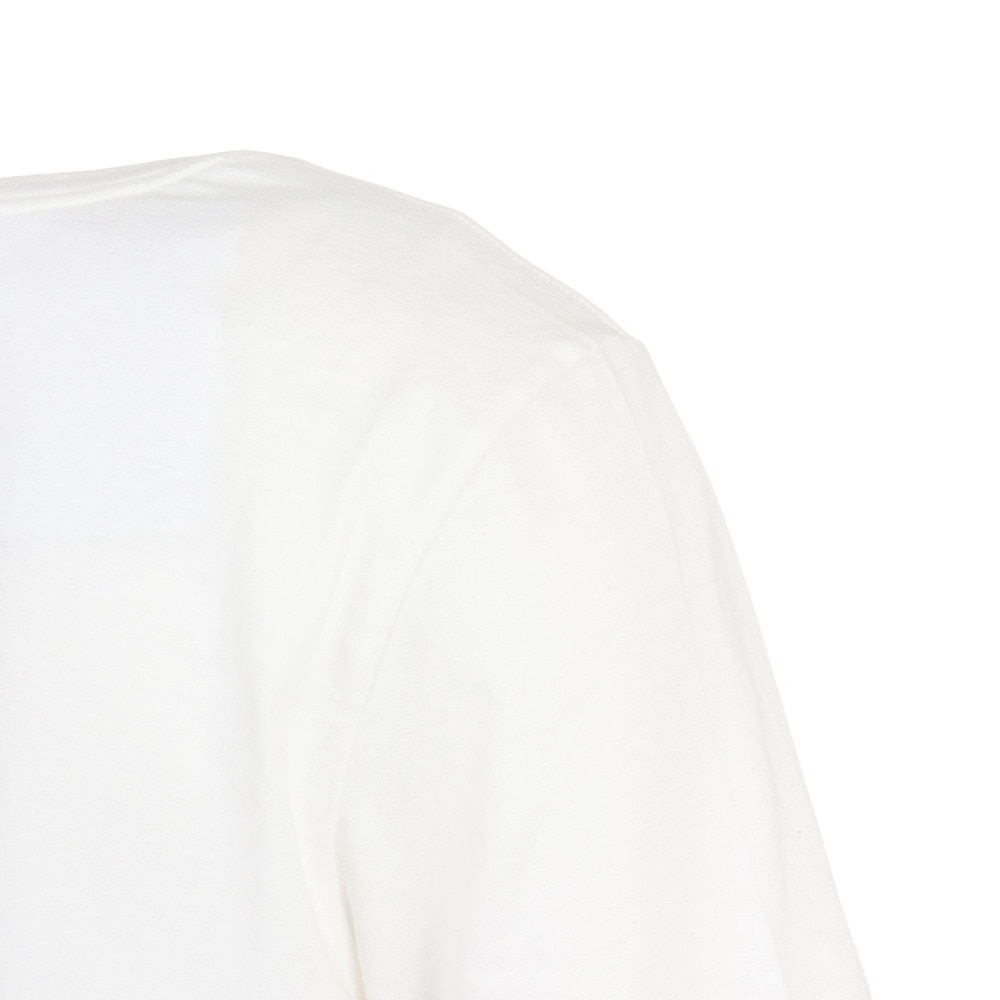ナイキ（NIKE）（メンズ）野球ウェア 2023 MLBオールスターゲーム 記念Tシャツ Coffee ML0123SS0056
