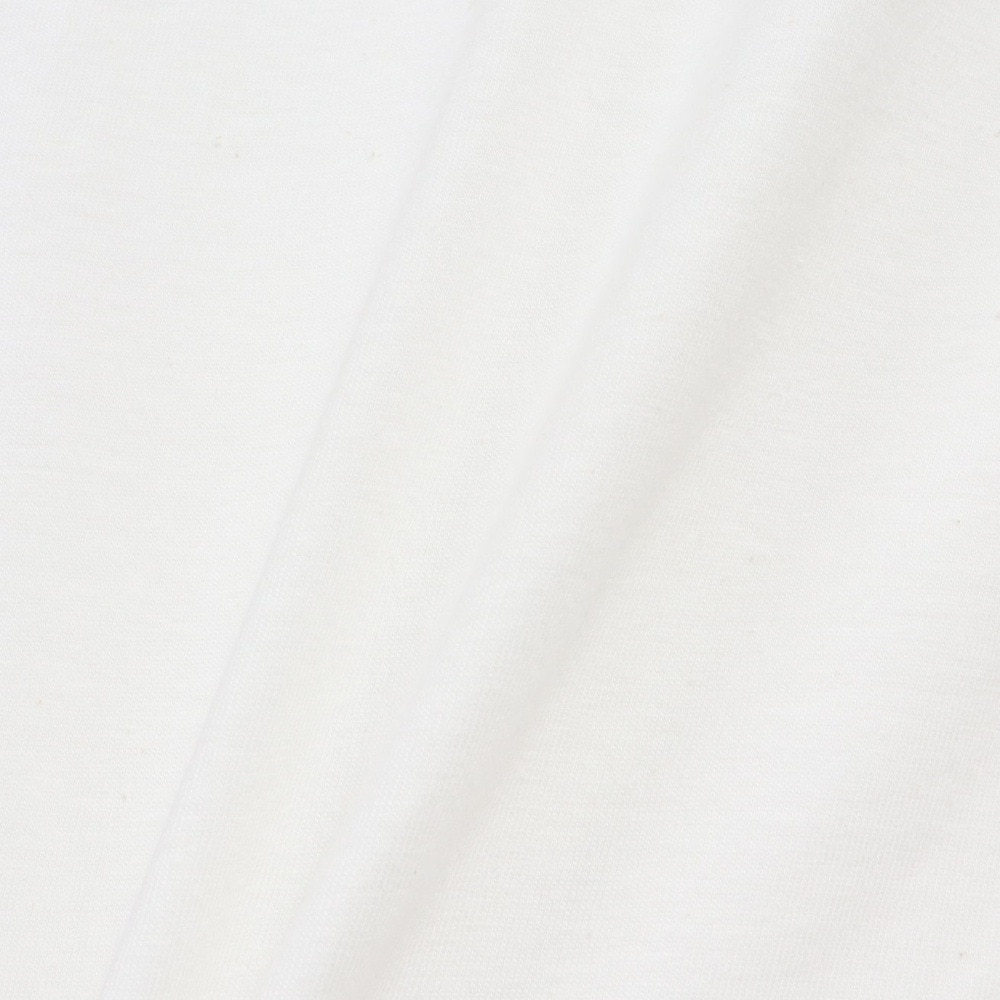 ナイキ（NIKE）（メンズ）野球ウェア 2023 MLBオールスターゲーム 記念Tシャツ Coffee ML0123SS0056