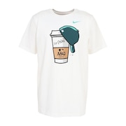 ナイキ（NIKE）（メンズ）野球ウェア 2023 MLBオールスターゲーム 記念Tシャツ Coffee ML0123SS0056