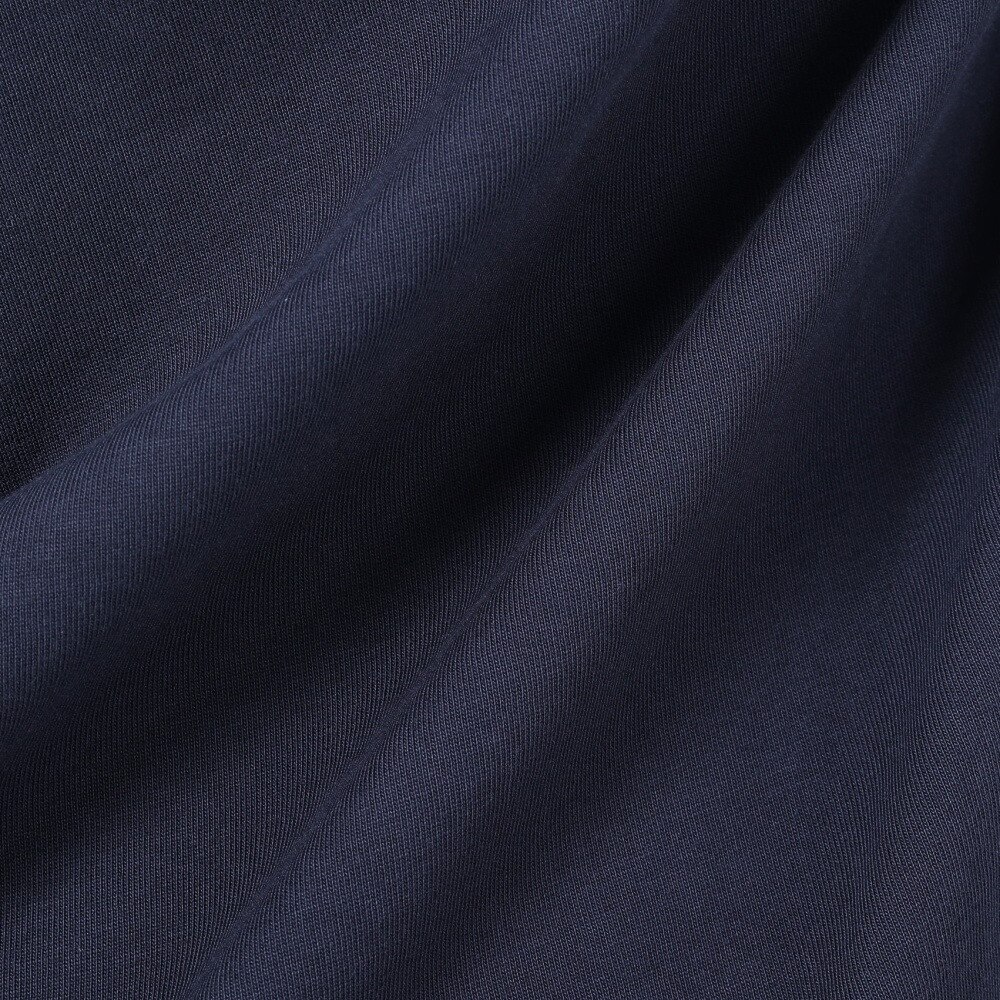 ファナティクス（Fanatics）（メンズ）野球ウェア 長袖Tシャツ ML0323FW0001-NVY