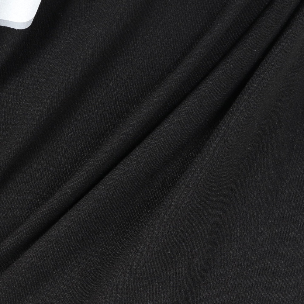 ホークス（メンズ、レディース）野球ウェア Tシャツ 福岡ソフトバンクホークス 24 栗原陵矢 4580722715