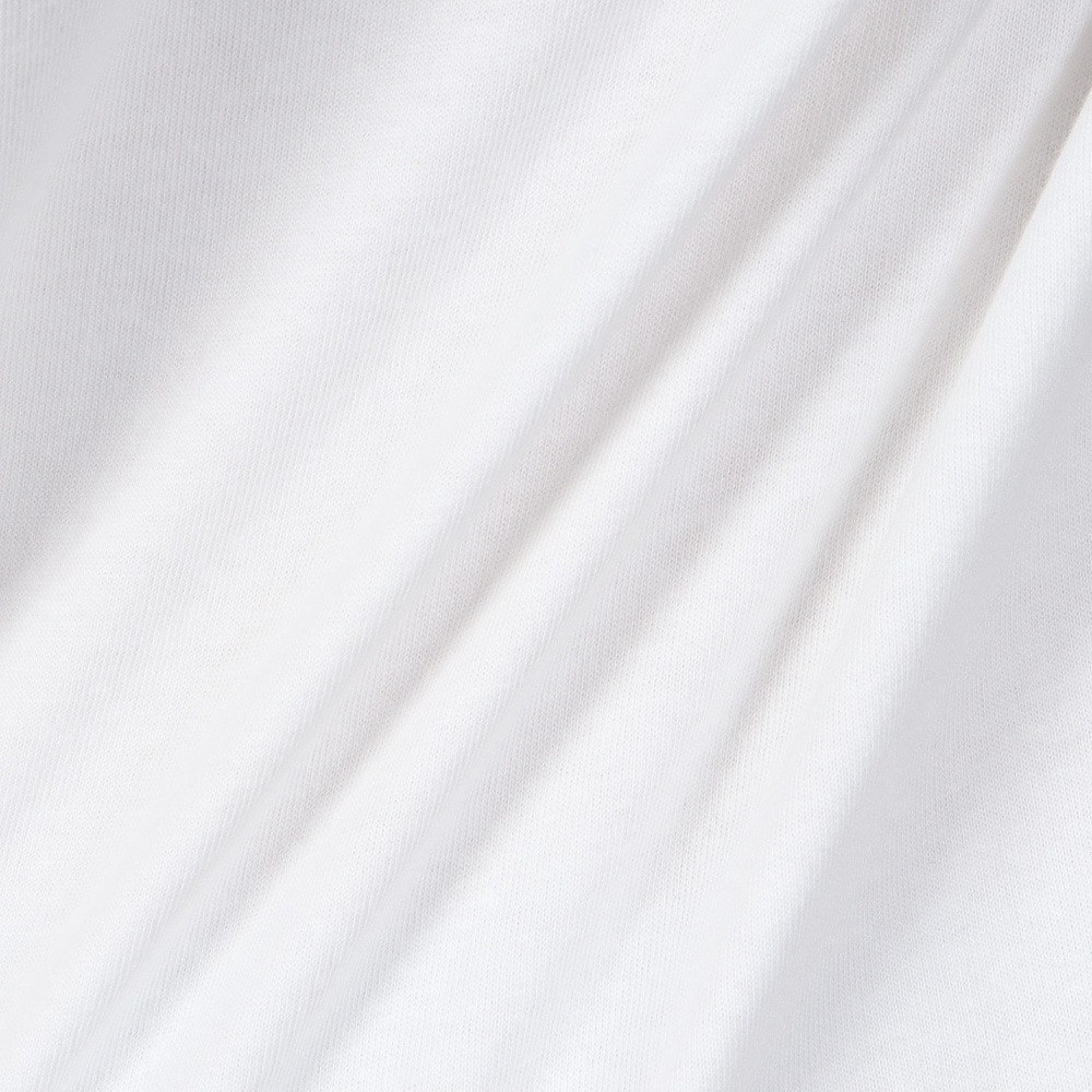 ホークス（メンズ、レディース）野球ウェア Tシャツ 福岡ソフトバンクホークス 24 栗原陵矢 458266103