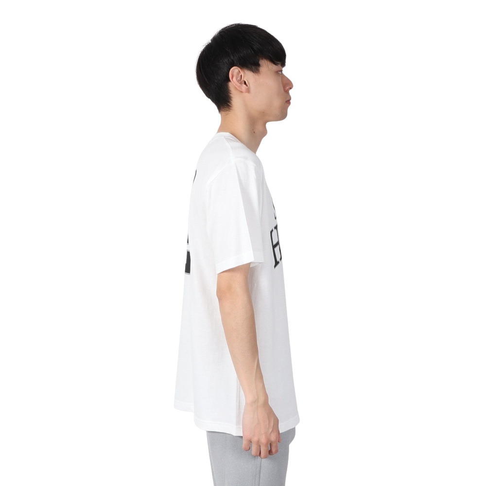ホークス（メンズ、レディース）野球ウェア Tシャツ 福岡ソフトバンクホークス 23 周東佑京 45826610306
