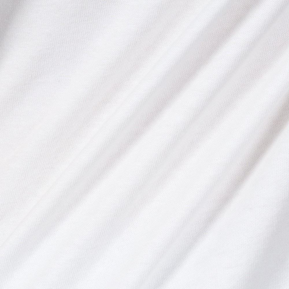 ホークス（メンズ、レディース）野球ウェア Tシャツ 福岡ソフトバンクホークス 23 周東佑京 45826610306