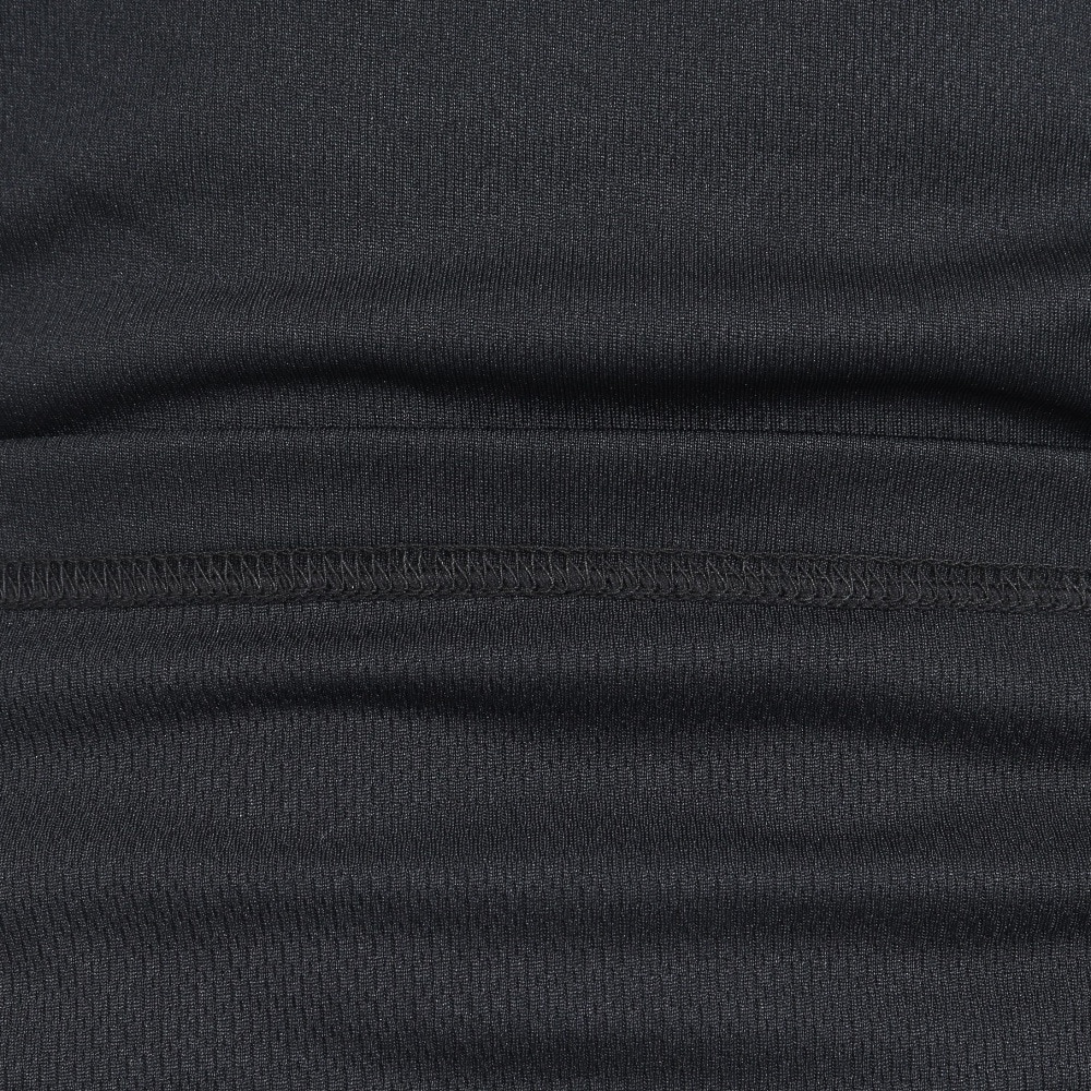 オークリー（OAKLEY）（メンズ）野球ウェア Striking Qd 半袖Tシャツ 5.0 FOA406375-02E 速乾