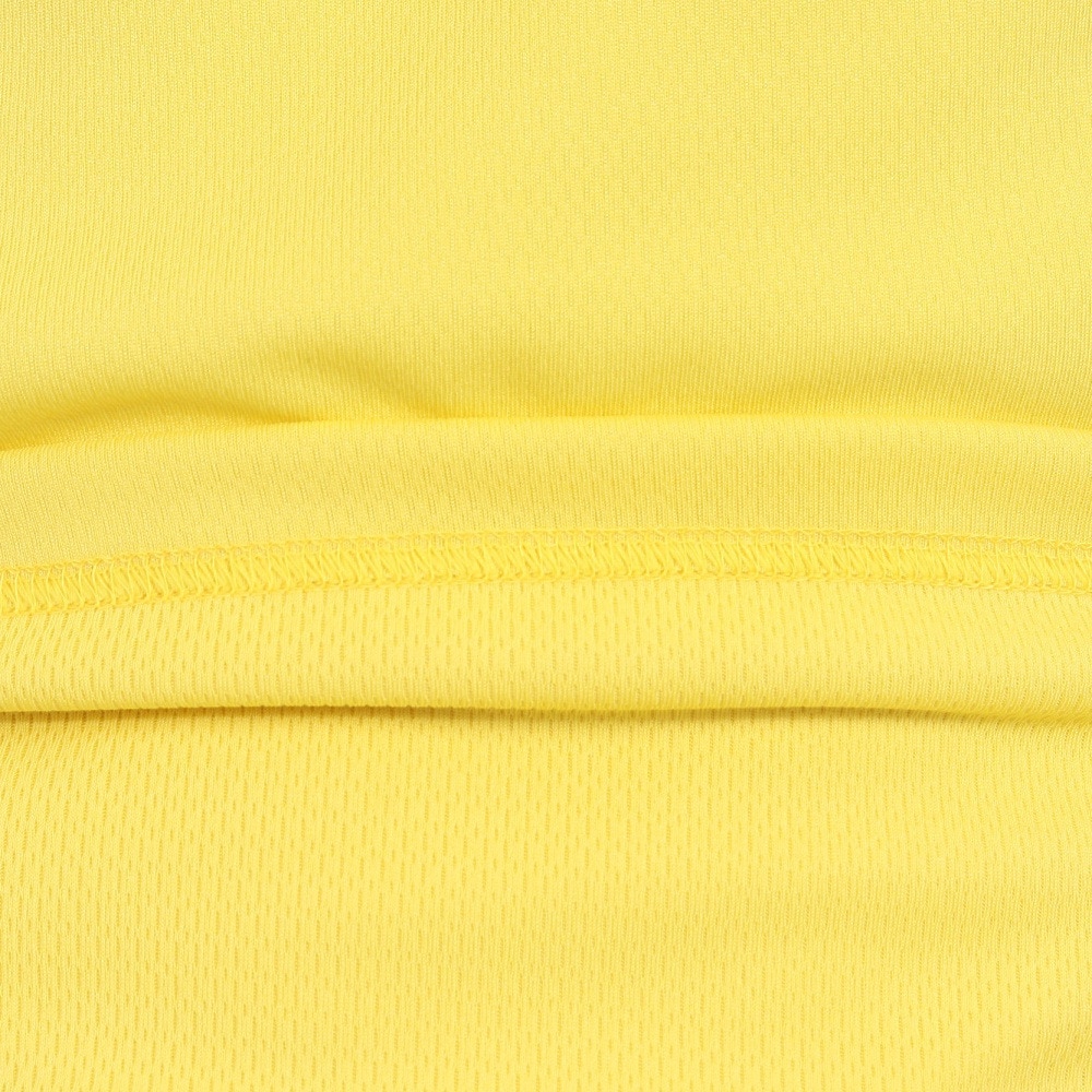 オークリー（OAKLEY）（メンズ）野球ウェア Striking Qd 半袖Tシャツ 5.0 FOA406375-5RY