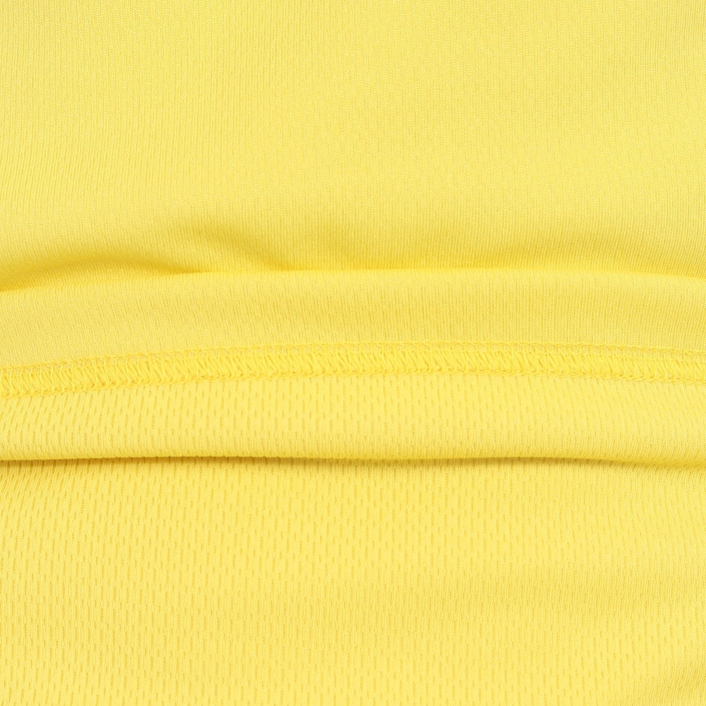 オークリー（OAKLEY）（メンズ）野球ウェア Striking Qd 半袖Tシャツ 5.0 FOA406375-5RY 速乾