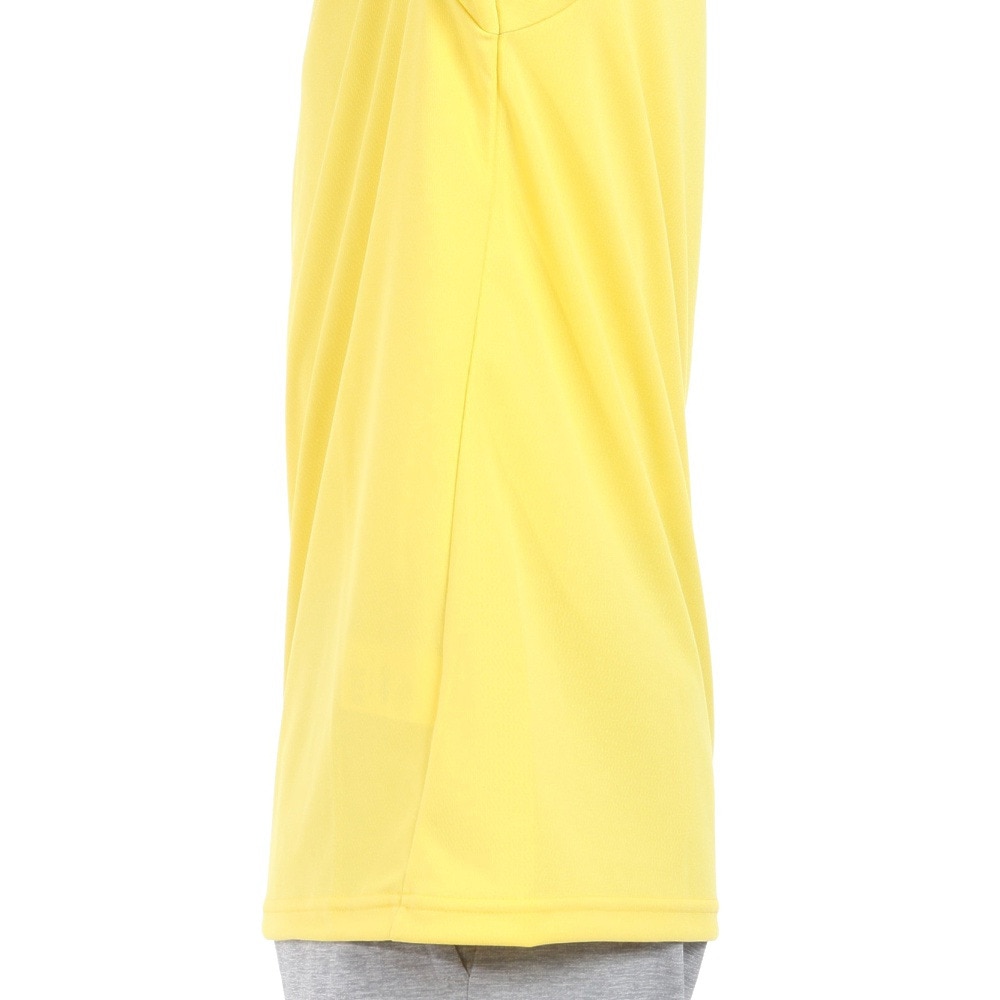 オークリー（OAKLEY）（メンズ）野球ウェア Striking Qd 半袖Tシャツ 5.0 FOA406375-5RY 速乾