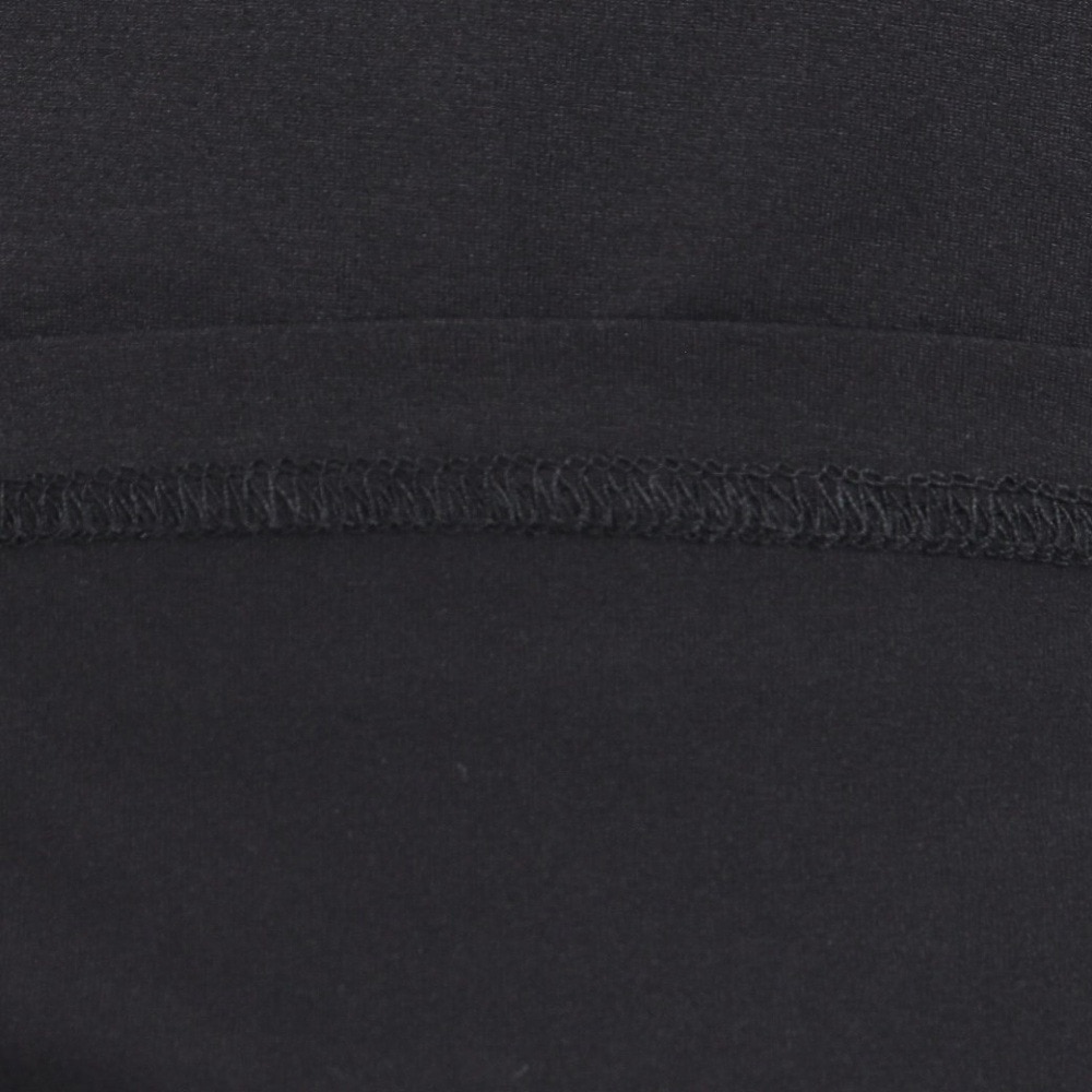 コラントッテ（Colantotte）（メンズ）野球ウェア コンディショニングシャツ ショートショルダーロゴ DBDAB30 速乾 UVカット